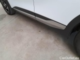  KIA  Sportage KIA  / 2025 / 5P / SUV 1.6 T-GDI HEV AT6 STYLE #53