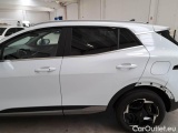  KIA  Sportage KIA  / 2025 / 5P / SUV 1.6 T-GDI HEV AT6 STYLE #56