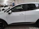  KIA  Sportage KIA  / 2025 / 5P / SUV 1.6 T-GDI HEV AT6 STYLE #58