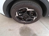  KIA  Sportage KIA  / 2025 / 5P / SUV 1.6 T-GDI HEV AT6 STYLE #61