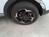  KIA  Sportage KIA  / 2025 / 5P / SUV 1.6 T-GDI HEV AT6 STYLE #62