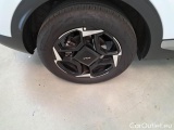  KIA  Sportage KIA  / 2025 / 5P / SUV 1.6 T-GDI HEV AT6 STYLE #63