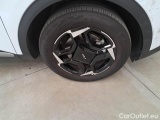  KIA  Sportage KIA  / 2025 / 5P / SUV 1.6 T-GDI HEV AT6 STYLE #64