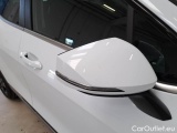  KIA  Sportage KIA  / 2025 / 5P / SUV 1.6 T-GDI HEV AT6 STYLE #65