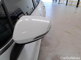  KIA  Sportage KIA  / 2025 / 5P / SUV 1.6 T-GDI HEV AT6 STYLE #67