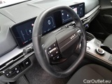  KIA  Sportage KIA  / 2025 / 5P / SUV 1.6 T-GDI HEV AT6 STYLE #69