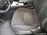  KIA  Sportage KIA  / 2025 / 5P / SUV 1.6 T-GDI HEV AT6 STYLE #71