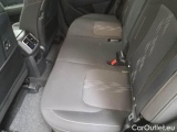  KIA  Sportage KIA  / 2025 / 5P / SUV 1.6 T-GDI HEV AT6 STYLE #77