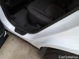  KIA  Sportage KIA  / 2025 / 5P / SUV 1.6 T-GDI HEV AT6 STYLE #76