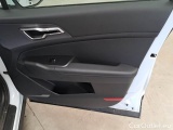  KIA  Sportage KIA  / 2025 / 5P / SUV 1.6 T-GDI HEV AT6 STYLE #80