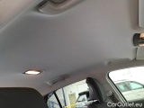  KIA  Sportage KIA  / 2025 / 5P / SUV 1.6 T-GDI HEV AT6 STYLE #81