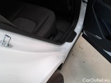  KIA  Sportage KIA  / 2025 / 5P / SUV 1.6 T-GDI HEV AT6 STYLE #82