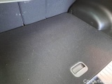  KIA  Sportage KIA  / 2025 / 5P / SUV 1.6 T-GDI HEV AT6 STYLE #84