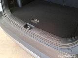  KIA  Sportage KIA  / 2025 / 5P / SUV 1.6 T-GDI HEV AT6 STYLE #87