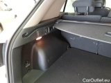  KIA  Sportage KIA  / 2025 / 5P / SUV 1.6 T-GDI HEV AT6 STYLE #86
