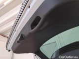  KIA  Sportage KIA  / 2025 / 5P / SUV 1.6 T-GDI HEV AT6 STYLE #88
