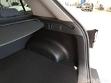  KIA  Sportage KIA  / 2025 / 5P / SUV 1.6 T-GDI HEV AT6 STYLE #85