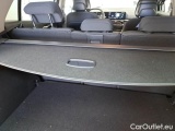  KIA  Sportage KIA  / 2025 / 5P / SUV 1.6 T-GDI HEV AT6 STYLE #89