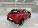 KIA  STONIC KIA  / 2017 / 5P / SUV 1.0 T-GDI 74KW MHEV STYLE #2