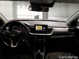  KIA  STONIC KIA  / 2017 / 5P / SUV 1.0 T-GDI 74KW MHEV STYLE #3