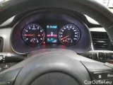  KIA  STONIC KIA  / 2017 / 5P / SUV 1.0 T-GDI 74KW MHEV STYLE #4