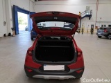 KIA  STONIC KIA  / 2017 / 5P / SUV 1.0 T-GDI 74KW MHEV STYLE #5