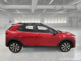  KIA  STONIC KIA  / 2017 / 5P / SUV 1.0 T-GDI 74KW MHEV STYLE #7