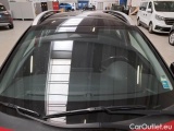  KIA  STONIC KIA  / 2017 / 5P / SUV 1.0 T-GDI 74KW MHEV STYLE #10