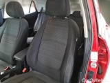  KIA  STONIC KIA  / 2017 / 5P / SUV 1.0 T-GDI 74KW MHEV STYLE #11
