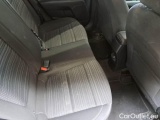  KIA  STONIC KIA  / 2017 / 5P / SUV 1.0 T-GDI 74KW MHEV STYLE #16
