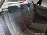 KIA  STONIC KIA  / 2017 / 5P / SUV 1.0 T-GDI 74KW MHEV STYLE #15