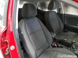  KIA  STONIC KIA  / 2017 / 5P / SUV 1.0 T-GDI 74KW MHEV STYLE #13
