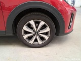  KIA  STONIC KIA  / 2017 / 5P / SUV 1.0 T-GDI 74KW MHEV STYLE #17