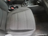  KIA  STONIC KIA  / 2017 / 5P / SUV 1.0 T-GDI 74KW MHEV STYLE #14