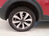  KIA  STONIC KIA  / 2017 / 5P / SUV 1.0 T-GDI 74KW MHEV STYLE #18