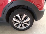  KIA  STONIC KIA  / 2017 / 5P / SUV 1.0 T-GDI 74KW MHEV STYLE #19