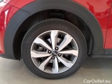  KIA  STONIC KIA  / 2017 / 5P / SUV 1.0 T-GDI 74KW MHEV STYLE #20