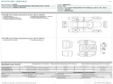  KIA  STONIC KIA  / 2017 / 5P / SUV 1.0 T-GDI 74KW MHEV STYLE #21