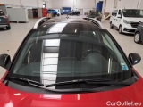  KIA  STONIC KIA  / 2017 / 5P / SUV 1.0 T-GDI 74KW MHEV STYLE #22