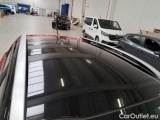  KIA  STONIC KIA  / 2017 / 5P / SUV 1.0 T-GDI 74KW MHEV STYLE #25