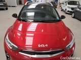  KIA  STONIC KIA  / 2017 / 5P / SUV 1.0 T-GDI 74KW MHEV STYLE #29