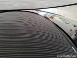  KIA  STONIC KIA  / 2017 / 5P / SUV 1.0 T-GDI 74KW MHEV STYLE #28