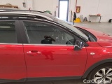  KIA  STONIC KIA  / 2017 / 5P / SUV 1.0 T-GDI 74KW MHEV STYLE #31