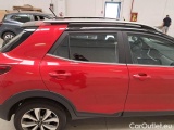  KIA  STONIC KIA  / 2017 / 5P / SUV 1.0 T-GDI 74KW MHEV STYLE #33