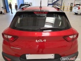  KIA  STONIC KIA  / 2017 / 5P / SUV 1.0 T-GDI 74KW MHEV STYLE #36