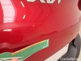  KIA  STONIC KIA  / 2017 / 5P / SUV 1.0 T-GDI 74KW MHEV STYLE #37