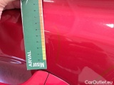  KIA  STONIC KIA  / 2017 / 5P / SUV 1.0 T-GDI 74KW MHEV STYLE #40