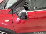  KIA  STONIC KIA  / 2017 / 5P / SUV 1.0 T-GDI 74KW MHEV STYLE #46