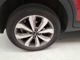  KIA  STONIC KIA  / 2017 / 5P / SUV 1.0 T-GDI 74KW MHEV STYLE #50