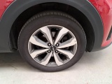  KIA  STONIC KIA  / 2017 / 5P / SUV 1.0 T-GDI 74KW MHEV STYLE #48